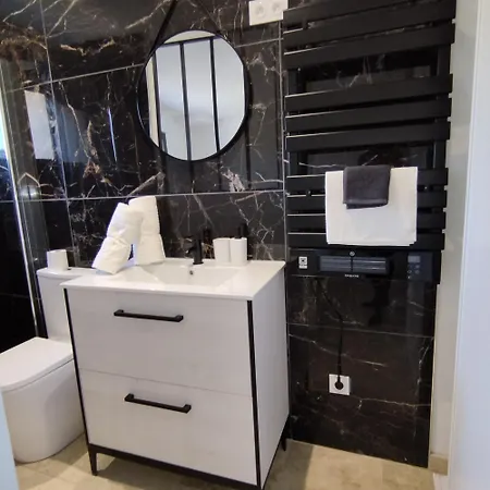 Mas En Provence Holiday home Le Thor