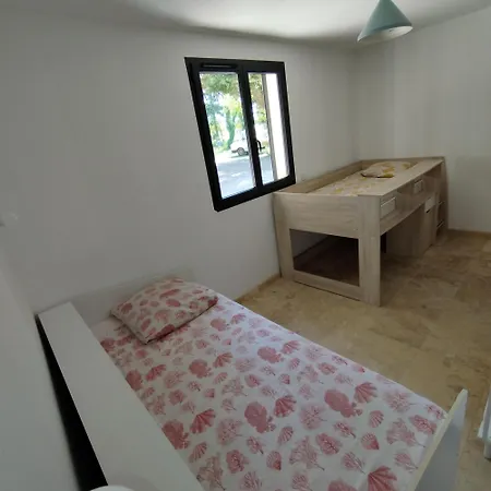 Mas En Provence Holiday home *