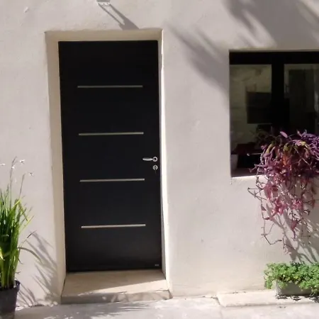 Mas En Provence * Le Thor