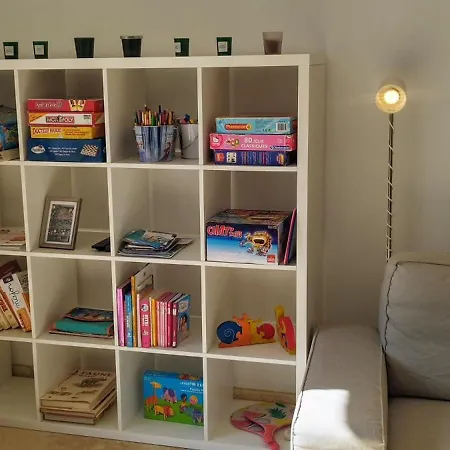 Mas En Provence Holiday home